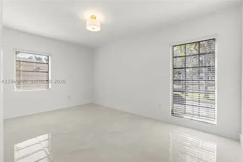 9241 Marine Drive Cutler Bay FL 33189