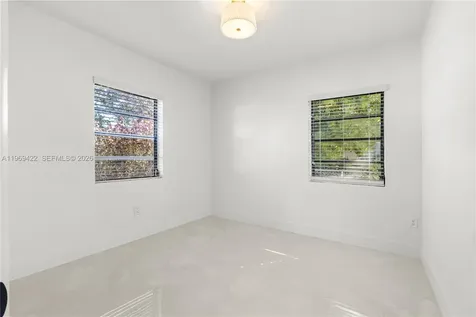 9241 Marine Drive Cutler Bay FL 33189