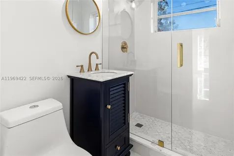 9241 Marine Drive Cutler Bay FL 33189
