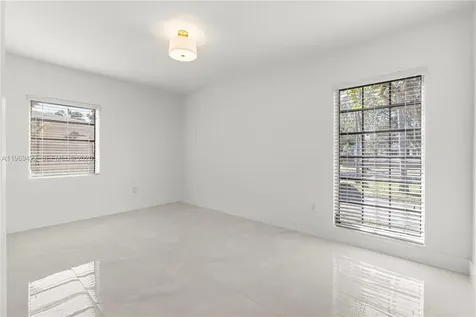 9241 Marine Drive Cutler Bay FL 33189