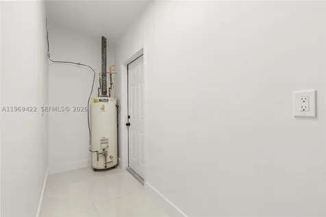 9241 Marine Drive Cutler Bay FL 33189