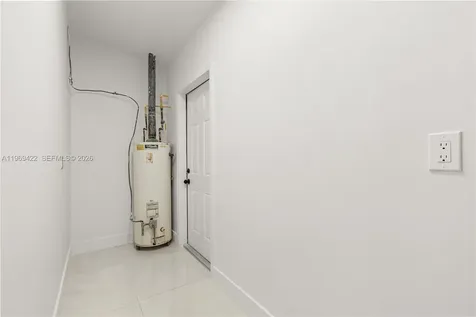 9241 Marine Drive Cutler Bay FL 33189
