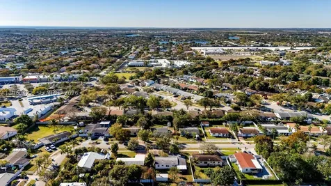 9241 Marine Drive Cutler Bay FL 33189