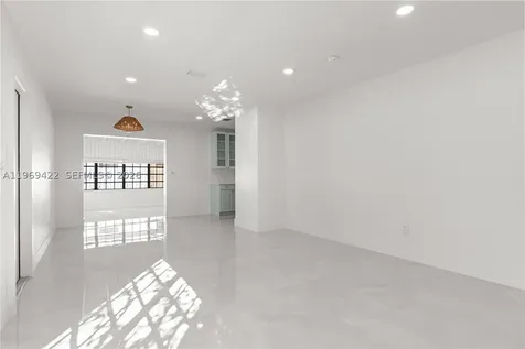 9241 Marine Drive Cutler Bay FL 33189