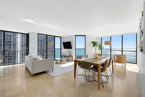1915 Brickell Avenue Miami FL 33129