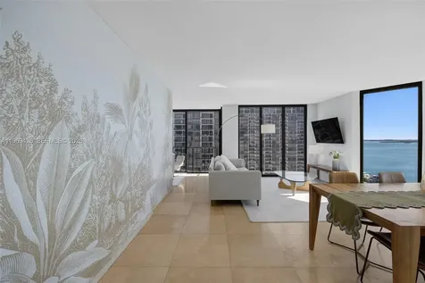 1915 Brickell Avenue Miami FL 33129