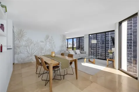 1915 Brickell Avenue Miami FL 33129