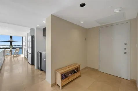 1915 Brickell Avenue Miami FL 33129