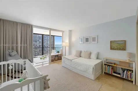 1915 Brickell Avenue Miami FL 33129