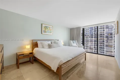 1915 Brickell Avenue Miami FL 33129