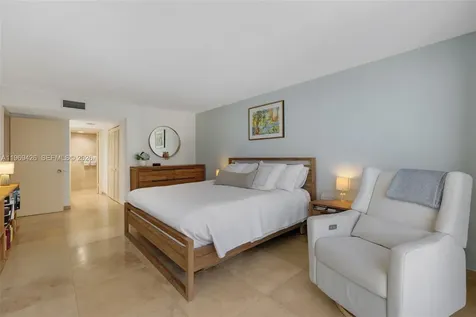 1915 Brickell Avenue Miami FL 33129