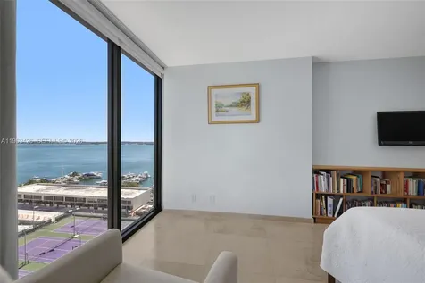 1915 Brickell Avenue Miami FL 33129