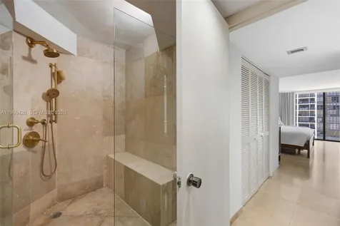 1915 Brickell Avenue Miami FL 33129