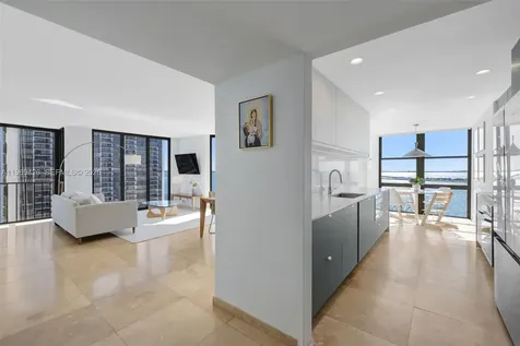 1915 Brickell Avenue Miami FL 33129