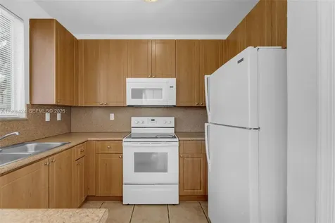 2712 SE 15th Place Homestead FL 33035