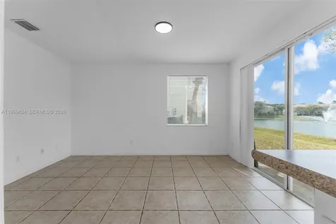 2712 SE 15th Place Homestead FL 33035