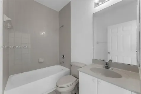 2712 SE 15th Place Homestead FL 33035
