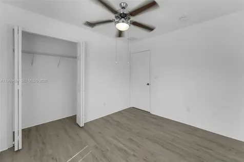 2712 SE 15th Place Homestead FL 33035
