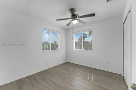 2712 SE 15th Place Homestead FL 33035