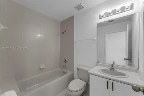 2712 SE 15th Place Homestead FL 33035