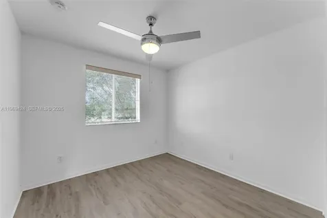 2712 SE 15th Place Homestead FL 33035