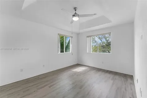 2712 SE 15th Place Homestead FL 33035