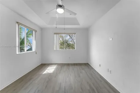 2712 SE 15th Place Homestead FL 33035