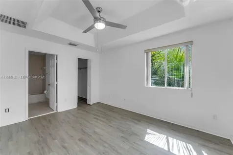 2712 SE 15th Place Homestead FL 33035