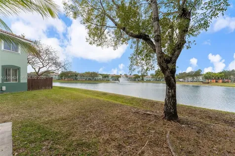 2712 SE 15th Place Homestead FL 33035