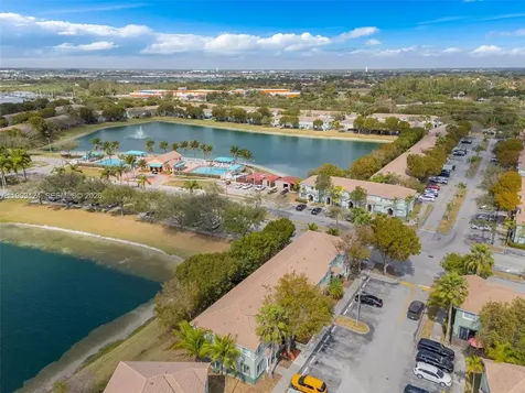 2712 SE 15th Place Homestead FL 33035