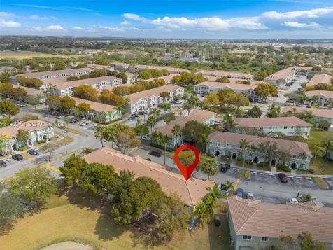 2712 SE 15th Place Homestead FL 33035