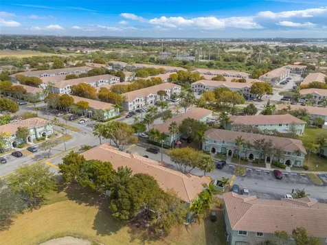 2712 SE 15th Place Homestead FL 33035