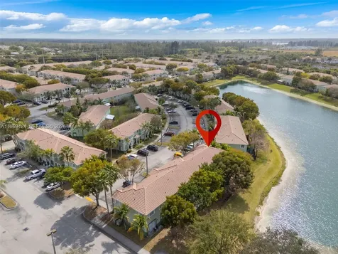 2712 SE 15th Place Homestead FL 33035