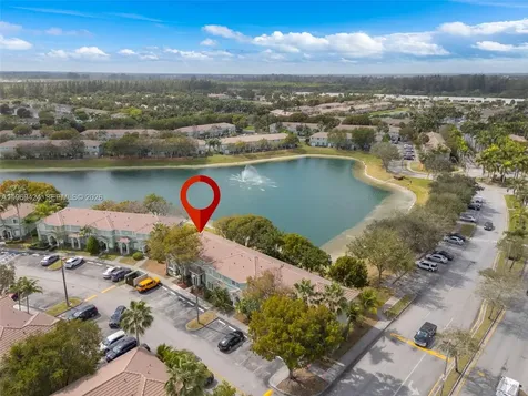 2712 SE 15th Place Homestead FL 33035