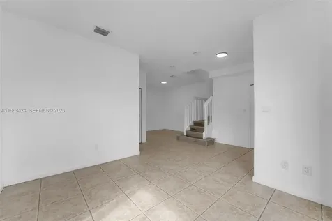 2712 SE 15th Place Homestead FL 33035