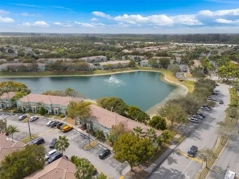 2712 SE 15th Place Homestead FL 33035
