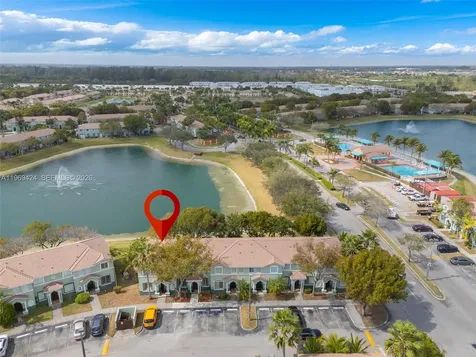 2712 SE 15th Place Homestead FL 33035