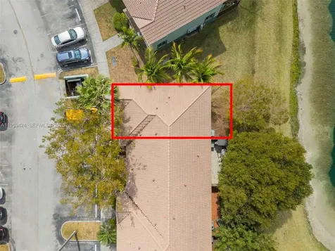 2712 SE 15th Place Homestead FL 33035