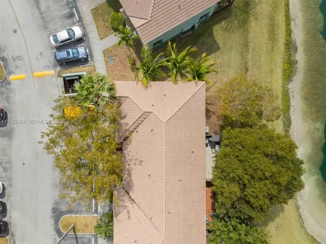 2712 SE 15th Place Homestead FL 33035