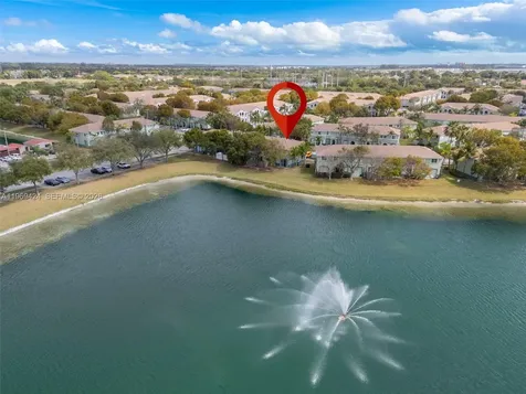 2712 SE 15th Place Homestead FL 33035