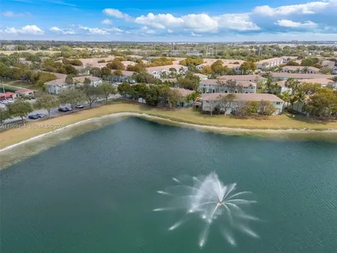 2712 SE 15th Place Homestead FL 33035