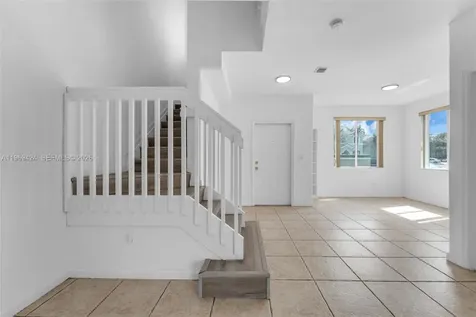 2712 SE 15th Place Homestead FL 33035
