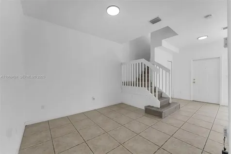 2712 SE 15th Place Homestead FL 33035