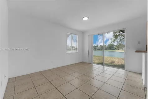 2712 SE 15th Place Homestead FL 33035