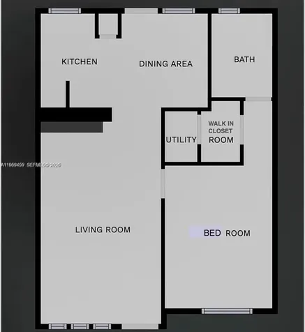 1605 Michigan Avenue Miami Beach FL 33139