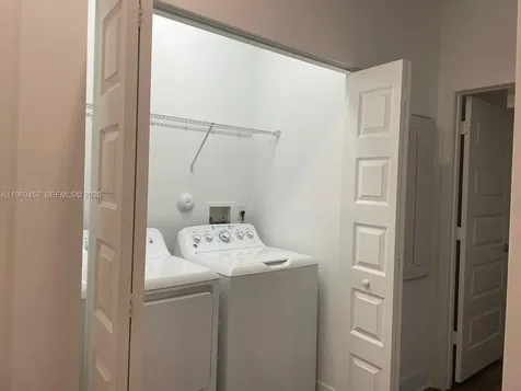 10445 NW 81st Terrace Doral FL 33178