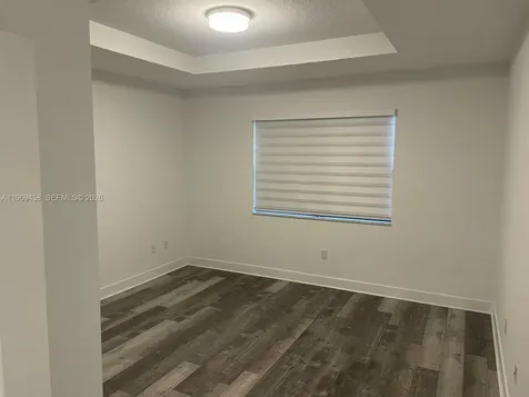 10445 NW 81st Terrace Doral FL 33178