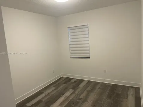 10445 NW 81st Terrace Doral FL 33178