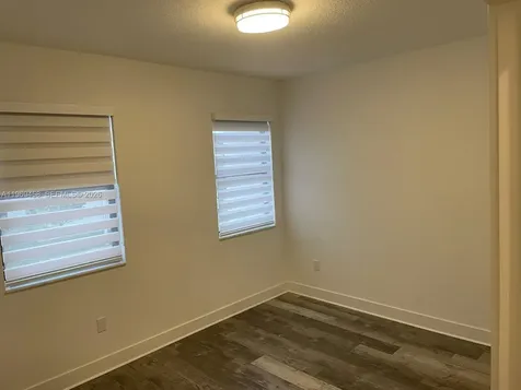 10445 NW 81st Terrace Doral FL 33178