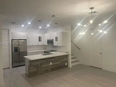 10445 NW 81st Terrace Doral FL 33178